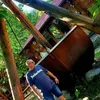 adrianrusu6722