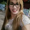 thanhpham40883
