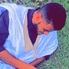user3861474380478