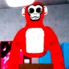 pacman_gameplays