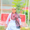 dahri__sb