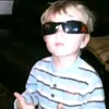 mrw1se