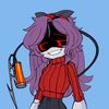ona_drone0