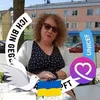 mariacascio841