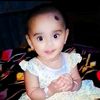 .sunaira10