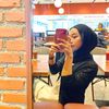 _nadinedwptri