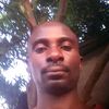 user1067296845197