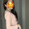 alexmateo304