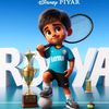 mohdrayyan_09