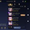 user1hoq4og4dh