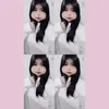 nong_hoai_quyen09