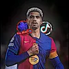 ahmad.fcb4
