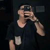 adan_slebew