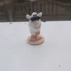 bebov4ik_321