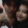 _xynanana