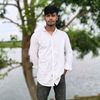 md_mohidul_4615