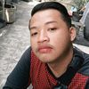 muhwildns_