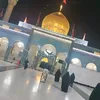 hamza_marsds