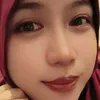 artinjayaabadi