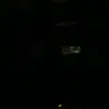 random_dude4925