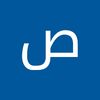 user04s1o7aa6z