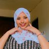 ideal_nasrina