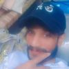 abdullahjano29