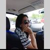 watsana739