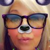 user1950026100834