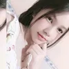 nnhu1301
