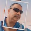 waleed.sss7