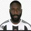 arthurmasuaku2