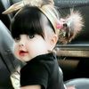 suraiasrity
