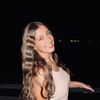 jeanell_visagie