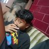jiidaaannnn
