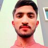 safeerhuss5