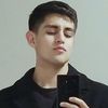 hernangarcia111