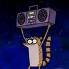 rigby__the__raccon
