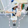 kaa_chanqqctii