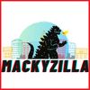 mackyzillayt_offc