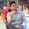 ahmedrobin8885
