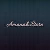 Amanah.Store