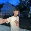 khieverxx_