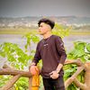 princehamid178