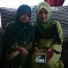 sitihajar9011