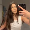 zuzia_cyrbus