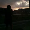 user8013271