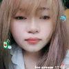 behaha79