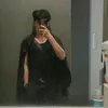 .juderalph1