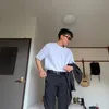 lillboyv_
